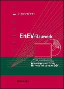 Bauwerk
