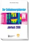 Der Geb�udeenergieberater