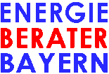 Energieberater Bayern